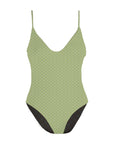 FULL COVERAGE EVERYDAY BODYSUIT - SUMMER '25
