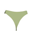HIGH HIP BOTTOM - SUMMER '25