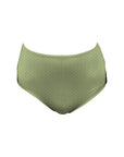 MOD BOTTOM - SUMMER '25