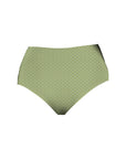 MOD BOTTOM - SUMMER '25