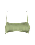 MOD TOP - SUMMER '25