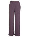 AVA PANT - OUTLET