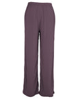 AVA PANT - OUTLET