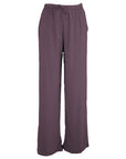 AVA PANT - SUMMER '25