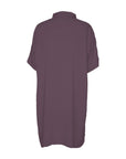 DYLAN DRESS - SUMMER '25