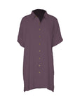 DYLAN DRESS - SUMMER '25