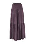 INDI SKIRT - OUTLET