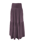 INDI SKIRT - OUTLET