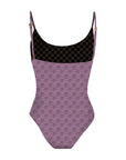 BAJA BODYSUIT - OUTLET