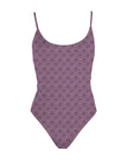 BAJA BODYSUIT - OUTLET