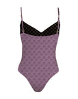 COSTA BODYSUIT - SUMMER '25