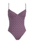 COSTA BODYSUIT - SUMMER '25