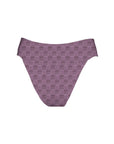 ELLA BOTTOM - OUTLET