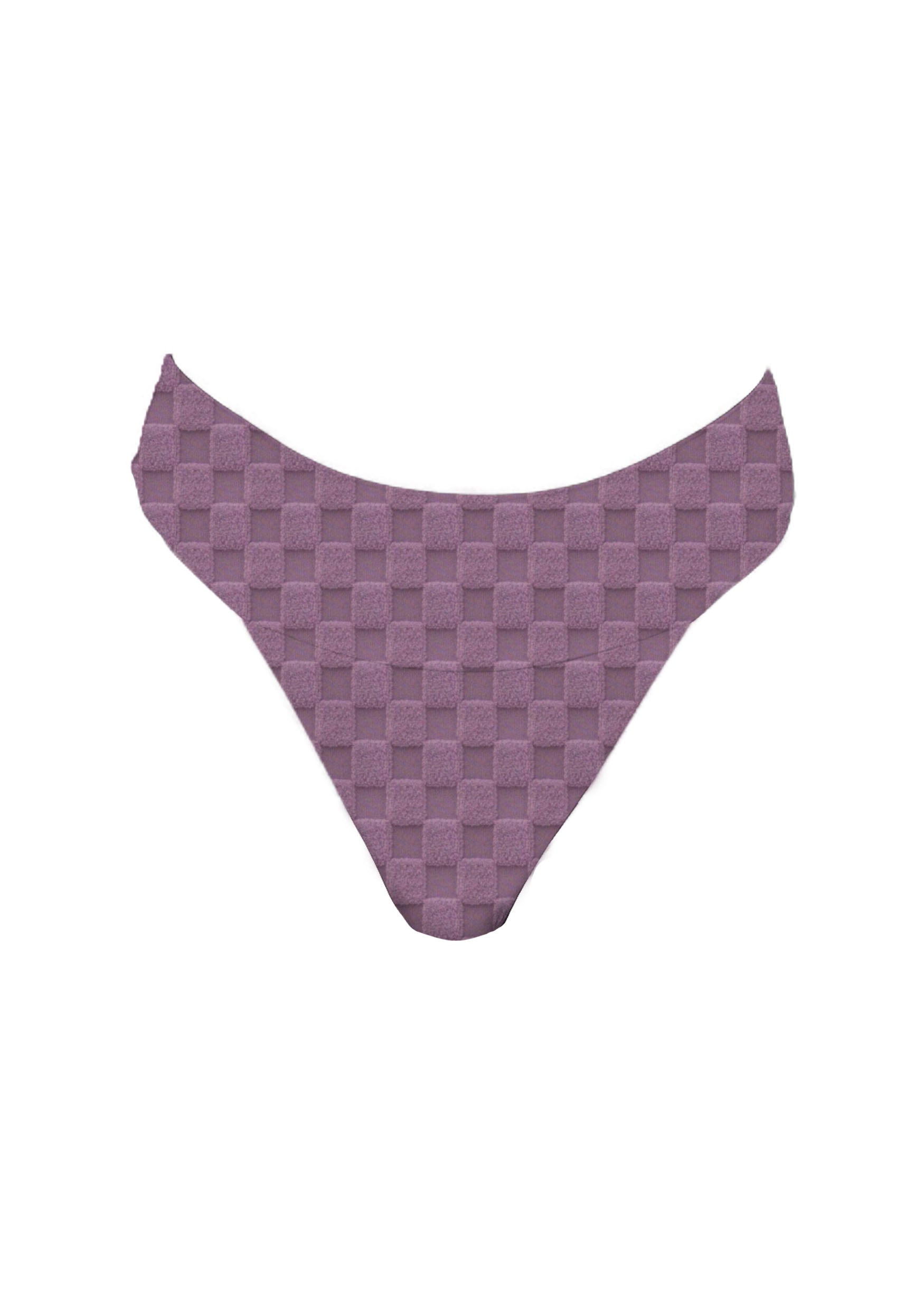 ELLA BOTTOM - OUTLET