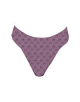 ELLA BOTTOM - OUTLET