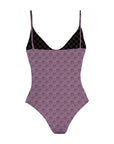 EVERYDAY BODYSUIT - SUMMER '25