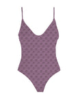 EVERYDAY BODYSUIT - SUMMER '25