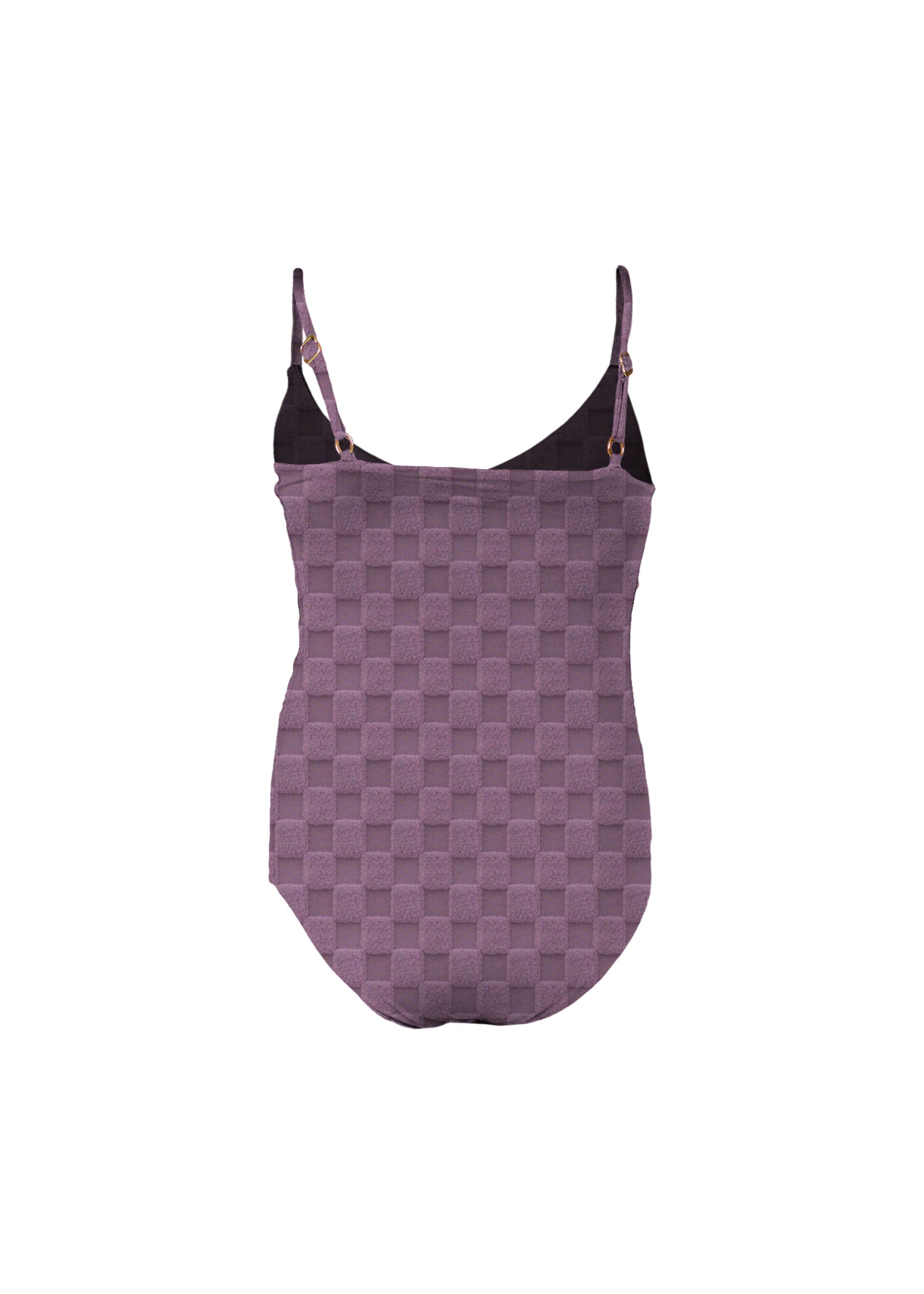 LITTLES EVERYDAY BODYSUIT - OUTLET