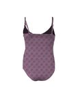 LITTLES EVERYDAY BODYSUIT - SUMMER '25