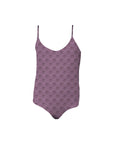 LITTLES EVERYDAY BODYSUIT - SUMMER '25