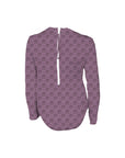 LITTLES LONG SLEEVE BODYSUIT - OUTLET