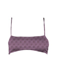 MOD TOP - SUMMER '25
