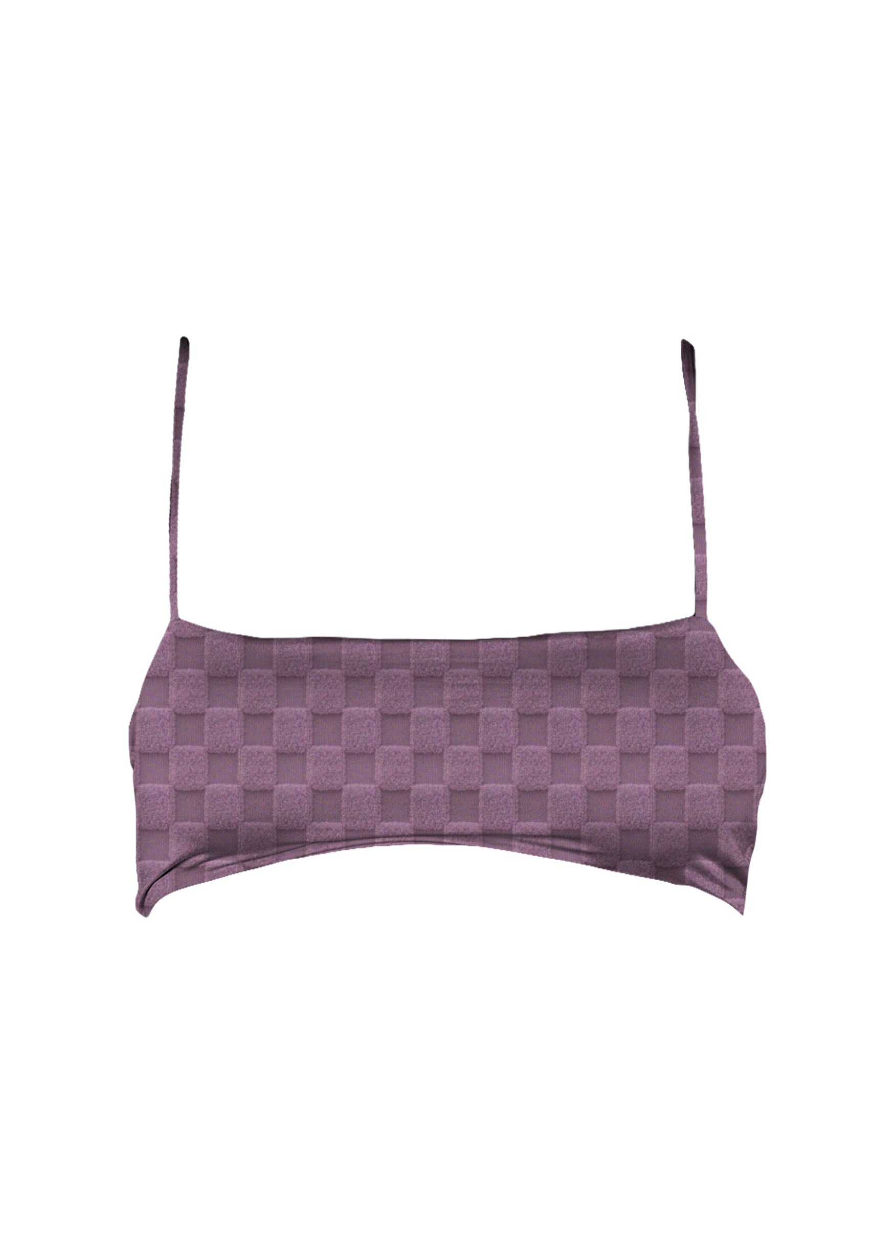 MOD TOP - OUTLET