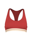 ACTIVE TOP - SPRING '25