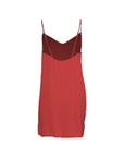 ARIA DRESS - SPRING '25