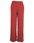 AVA PANT - OUTLET