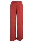 AVA PANT - OUTLET