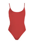 BAJA BODYSUIT - SPRING '25