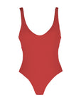 BONITA BODYSUIT - OUTLET