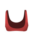 BONITA TOP - SPRING '25