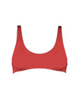 BONITA TOP - SPRING '25