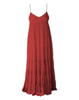 CHARLIE MAXI - SPRING '25