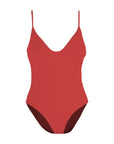FULL COVERAGE EVERYDAY BODYSUIT - SPRING '25