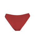 FULL COVERAGE EVERYDAY BOTTOM - OUTLET