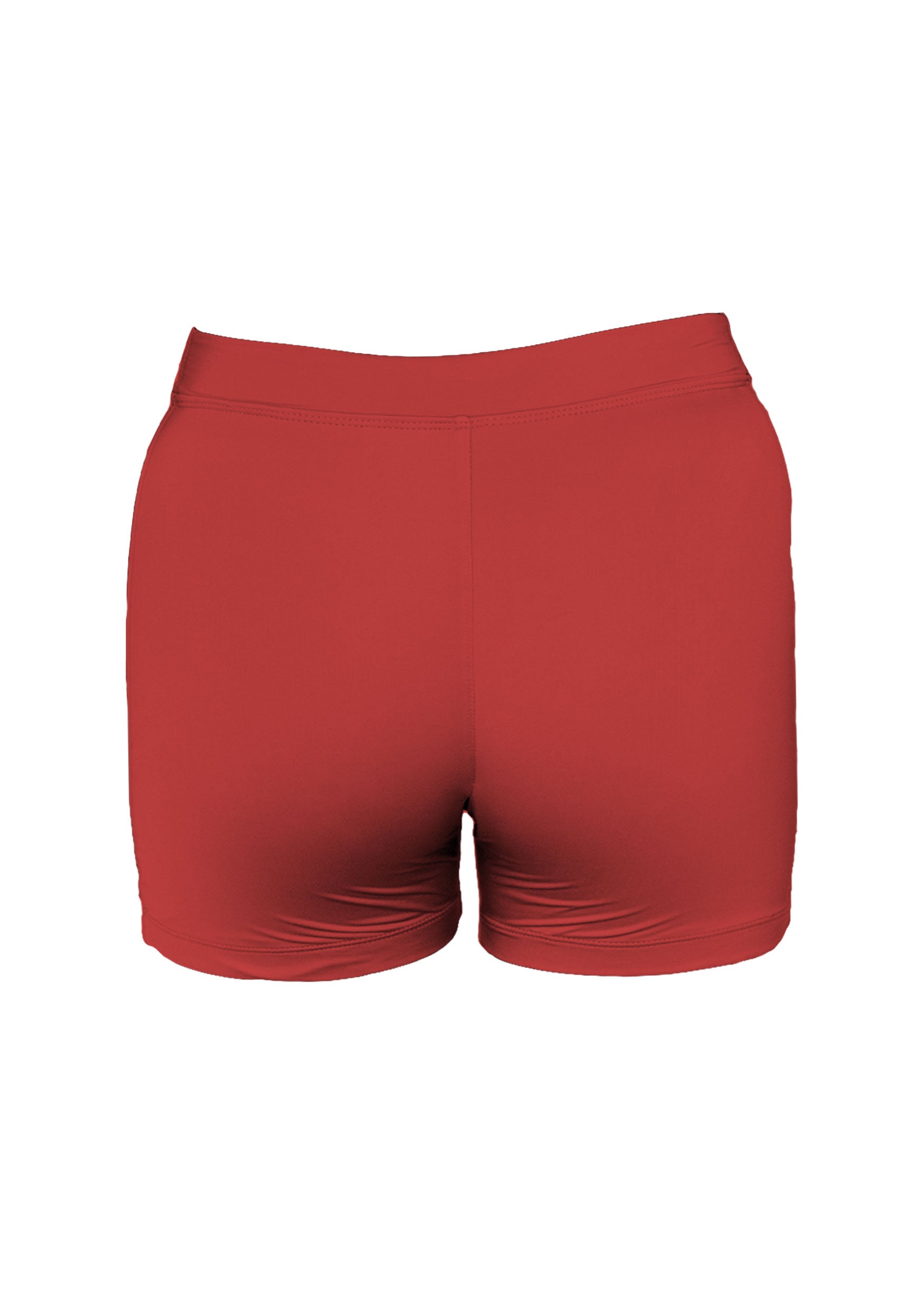 EVERYDAY SHORT - OUTLET
