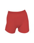 EVERYDAY SHORT - SPRING '25