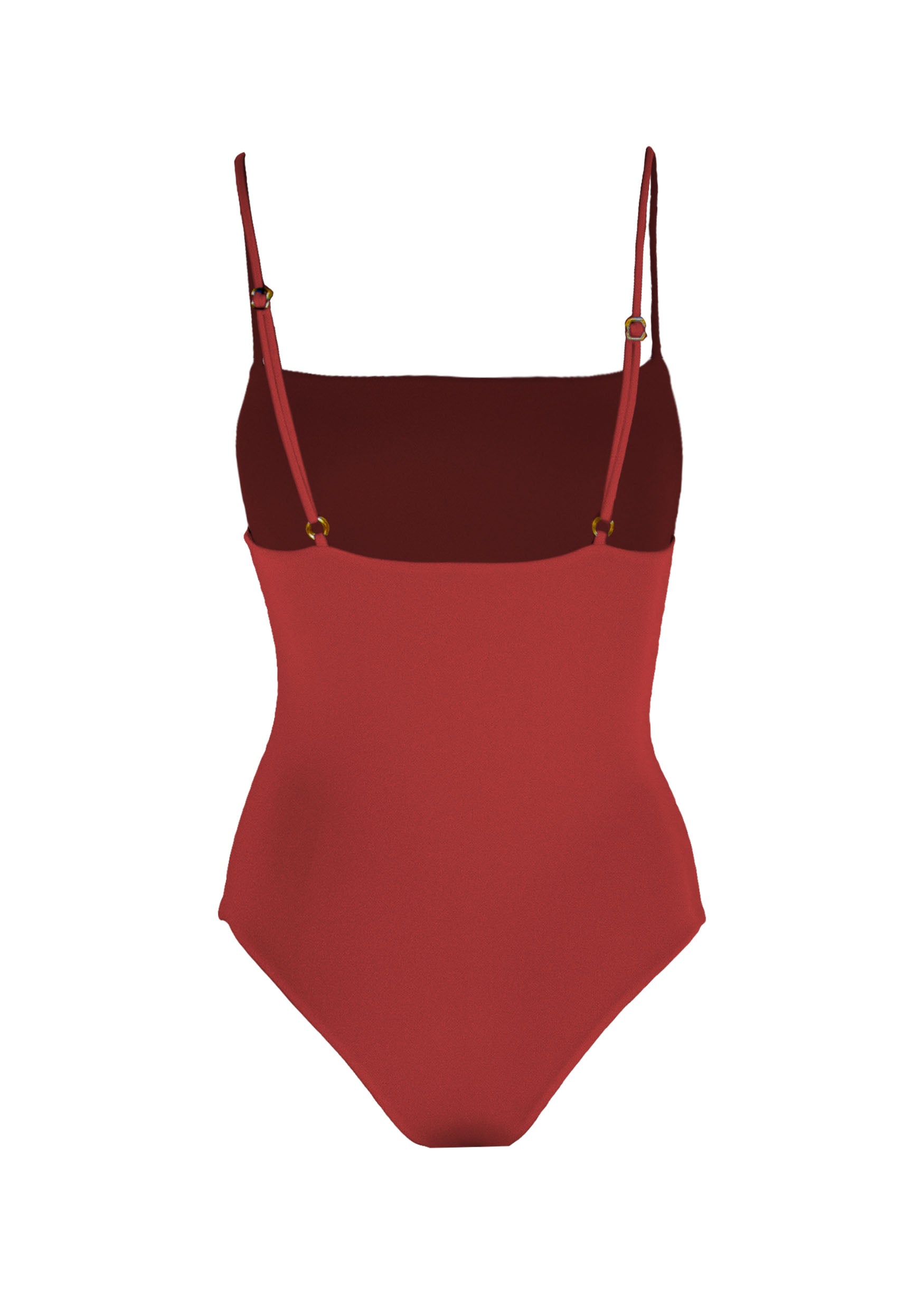 MOD BODYSUIT - OUTLET