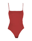 MOD BODYSUIT - OUTLET