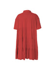 RILEY DRESS - SPRING '25