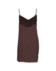 ARIA DRESS - FALL '25