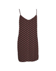 ARIA DRESS - FALL '25