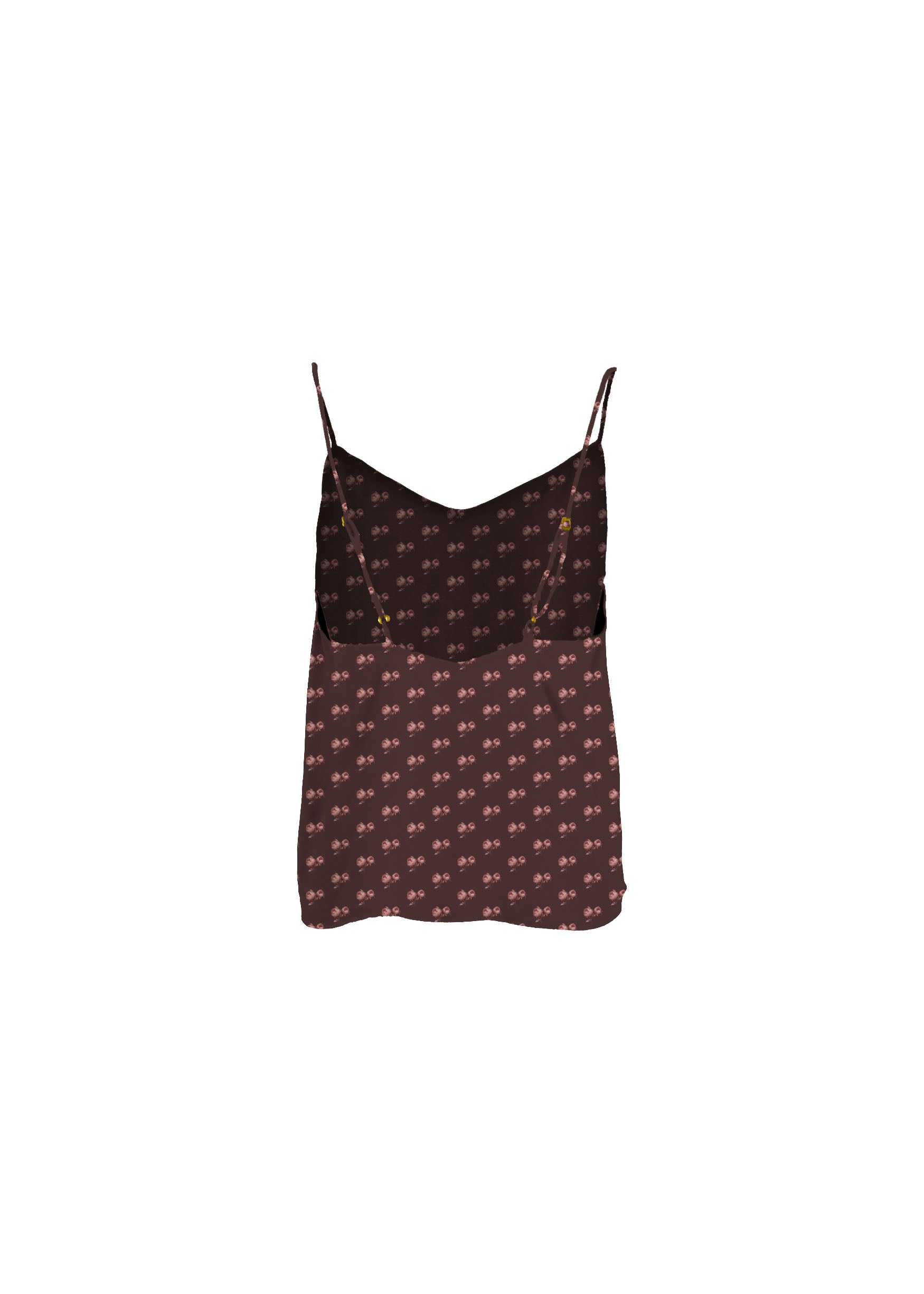 ARIA TANK - FALL '25