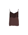 ARIA TANK - FALL '25