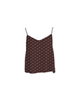 ARIA TANK - FALL '25