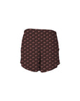 AVA SHORT - FALL '25