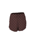 AVA SHORT - FALL '25